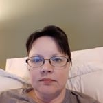 Profile Picture of Lena Whitfield (@whitfield.lena) on Instagram