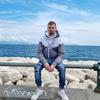 Profile Picture of Michael Damiani (@michael.damiani) on Tiktok