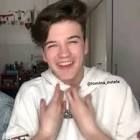 Profile Picture of   Miles 🏳️‍🌈🏳️‍🌈... (@daddy.miles) on Tiktok