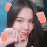 Profile Picture of Karen Khate Baello (@kbaello) on Instagram
