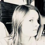 Profile Picture of Twyla Mitchell (@50.shades.of.pastel_) on Instagram