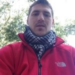 Profile Picture of Márton Cserna (@csernam89) on Instagram