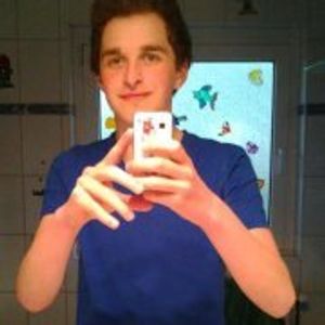 Profile Picture of Mike Doering (@mike.doering.336) on Myspace