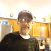 Profile Picture of David Capino (@david.capino.5) on Facebook