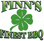 Profile Picture of Meg Ferguson (@megferg) on Flickr