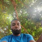 Profile Picture of Michael Yibor (@Michael-Yibor) on Facebook