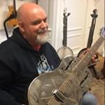 Profile Picture of Steve Forster (@steve_forster_aztech_audio) on Instagram