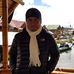 Profile Picture of Ivan Cano (@ivan.cano.96387) on Facebook
