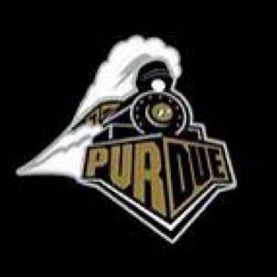 Profile Picture of Danny Wyman (@dipstickdanny) on Twitter