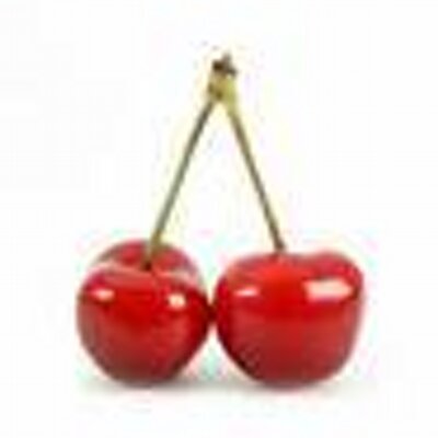 Profile Picture of Brad  Cherry (@beeradd09) on Twitter