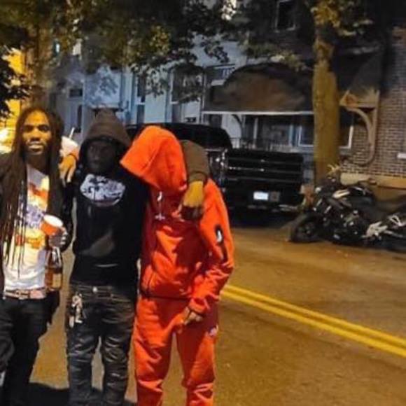 Profile Picture of Kay Yuro (@kayyuro) on Poshmark