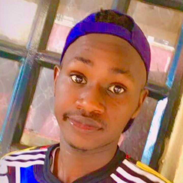 Profile Picture of Mark Stein (@markstein22) on Tiktok