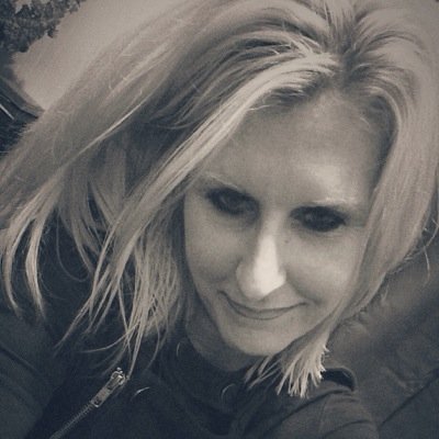 Profile Picture of Kelli Rex Galkowski (@RexKelli) on Twitter