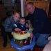 Profile Picture of Graham Fowler (@graham.fowler.10420) on Facebook