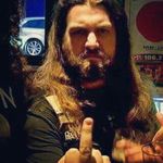 Profile Picture of Daniel McCusker (@ironcommand89) on Instagram