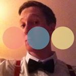 Profile Picture of Jared (@jareddrucker) on Instagram