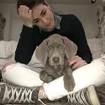 Profile Picture of paulraynes2065 (@paulraynes2065) on Instagram