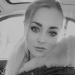 Profile Picture of Anna Jurczak (@anna.jurczak) on Instagram