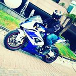 Profile Picture of Harkaran Singh Virdi (@evoxhks) on Instagram