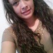 Profile Picture of yolanda mendez (@yolandagalindo) on Instagram