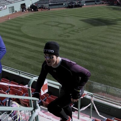 Profile Picture of Christopher K. Daley (@CKDaley) on Twitter