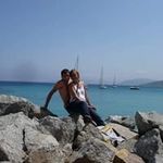 Profile Picture of Pauline Makowski (@makowski_pauline) on Instagram