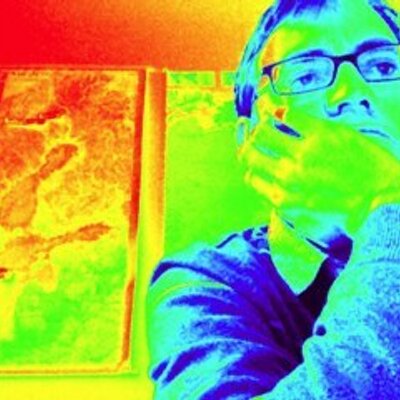 Profile Picture of Thomas Johnsson (@thomas_johnsson) on Twitter