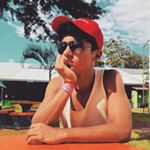 Profile Picture of Kevin Bogantes (@_kevinbogantes_) on Instagram