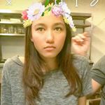 Marjorie Baquial - Instagram Profile Picture of Marjorie Baquial (@hellojojobee) on Instagram