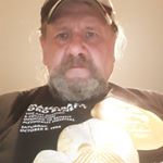 Profile Picture of Tony Shockey shannon nc123 (@tonyshockeyshannon) on Instagram
