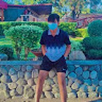 Profile Picture of John Paul Barroga (@john-paul-barroga-2) on Quora