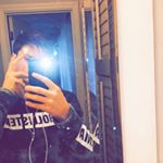 Profile Picture of Alex Holloway (@alex_holloway_5020) on Instagram
