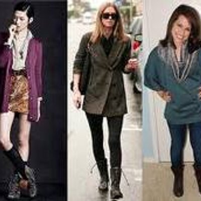 Profile Picture of Killmer Thomas (@killmerrnycoa7) on Twitter