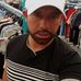 Profile Picture of Raul Aparicio (@raul.aparicio.351756) on Facebook