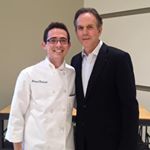 Profile Picture of Michael Rudowski (@rudowskimichael) on Instagram