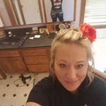 Profile Picture of Heidi Louise Harker (@heidiharker) on Instagram