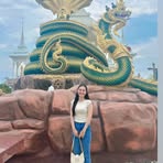 Mak Jimmy - Facebook Profile Picture of Mak Jimmy (@mak.jimmy.576168) on Facebook