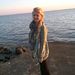 Profile Picture of Caroline Scruggs (@caroline6089) on Pinterest