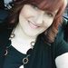 Profile Picture of Nancy Carlin (@nancelane) on Pinterest