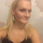 LisaCapstickArtist - Instagram Profile Picture of LisaCapstickArtist (@lisacapstickartist) on Instagram