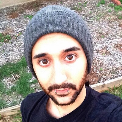 Profile Picture of Nick Marsico (@marsico_nick) on Twitter