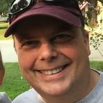 Profile Picture of Mark Strange (@mark.strange.142) on Facebook