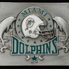 Profile Picture of Steven Haner (@195555663) on Myspace