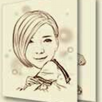 Jesenia Romero - Twitter Profile Picture of Jesenia Romero (@jessiyjaime2) on Twitter