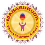 Profile Picture of Siddha Spiritual Science (@siddhaspiritualscience7270) on Youtube