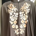 Profile Picture of Asif Jafri (@asif.jafri.524596) on Instagram