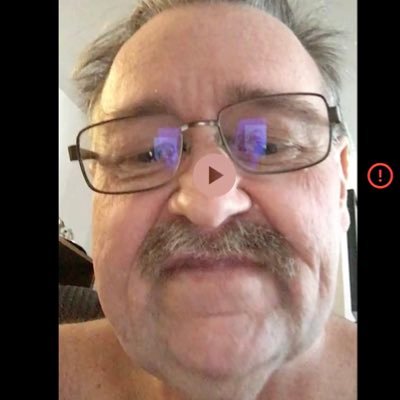 Profile Picture of Carson Gnuschke (@CarsonGnuschke) on Twitter