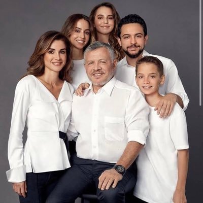 Profile Picture of Mohammad Alsharif (@mohamma29041422) on Twitter