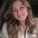 Profile Picture of Briana Laughter (@briana.laughter.90) on Facebook