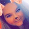 Profile Picture of Jenna Ramey (@jennaramey4) on Tiktok